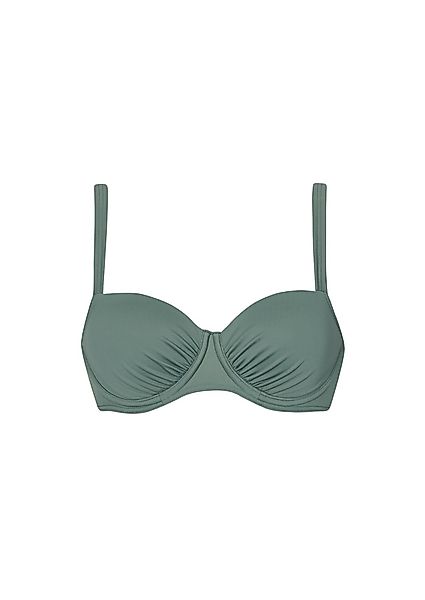 Sunflair Triangel-Bikini Mix&Match Bikini Top (1-St) günstig online kaufen