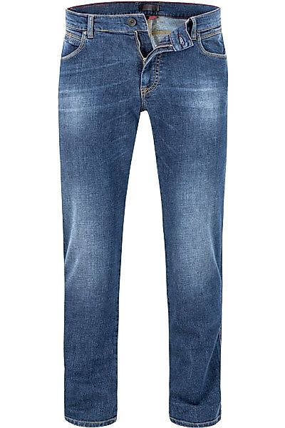 bugatti Jeans 3038D/86684/363 günstig online kaufen