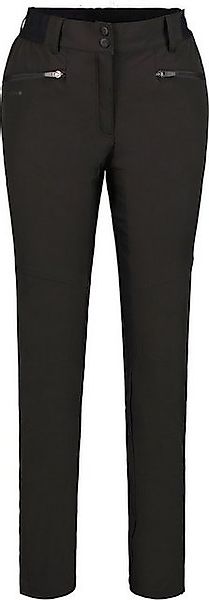 Icepeak Outdoorhose ICEPEAK DELTA SCHWARZ günstig online kaufen