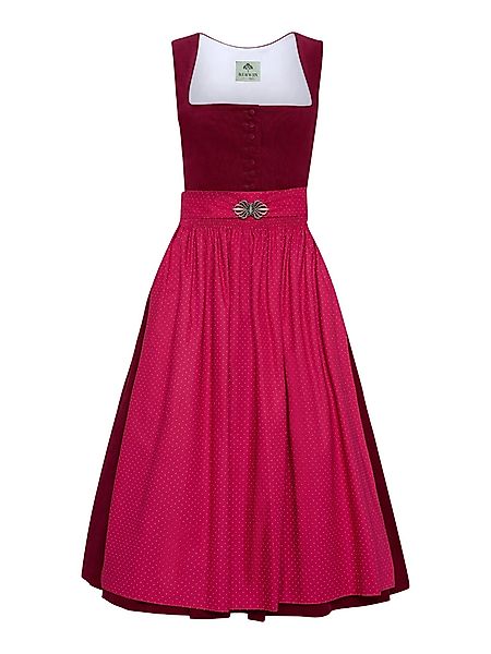 Berwin Dirndl günstig online kaufen