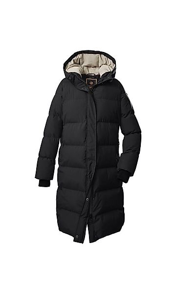 G.I.G.A. DX Parka GW 32 Funktionsmantel günstig online kaufen