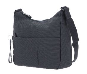 Mandarina Duck Schultertasche MD20 günstig online kaufen