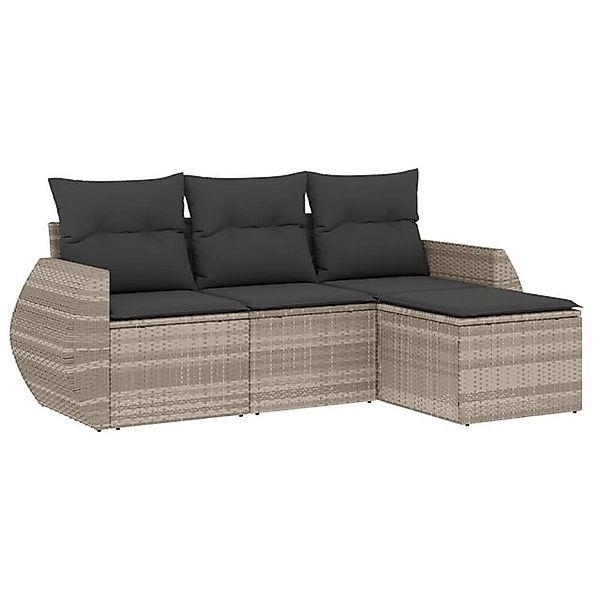 vidaXL Sofa günstig online kaufen