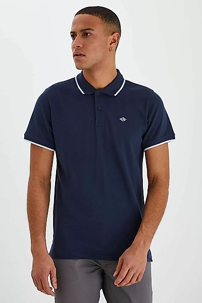 Blend Poloshirt BLEND BHAlsek günstig online kaufen