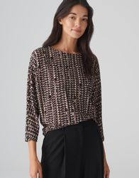 Opus  Blusen Shirt für Damen günstig online kaufen