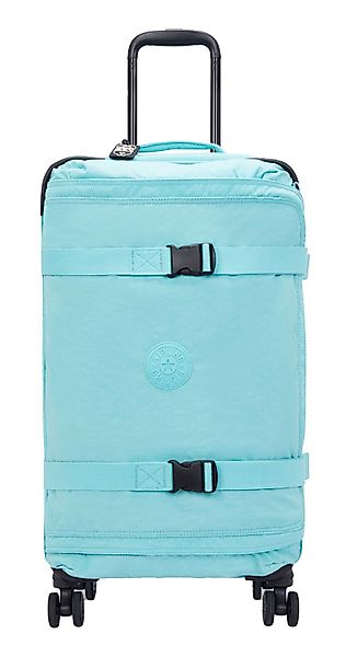 KIPLING Weichgepäck-Trolley Basic, 4 Rollen günstig online kaufen