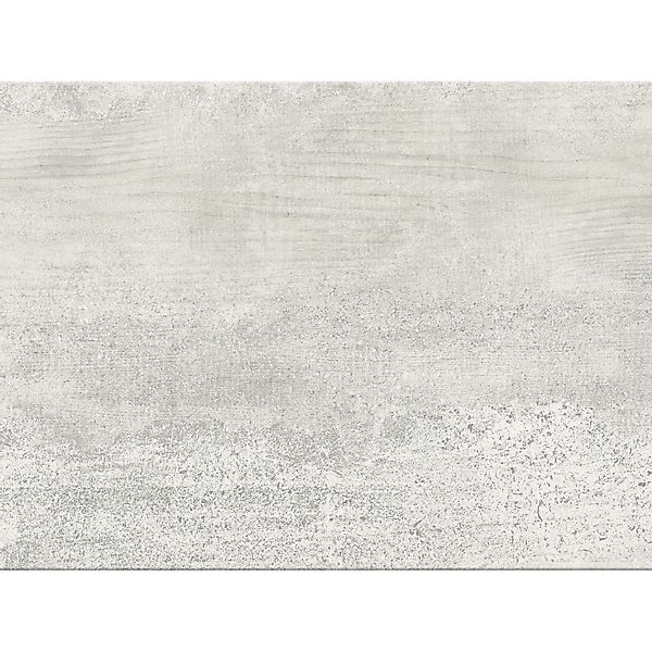 Bodenfliese Feinsteinzeug Harmony Weiß 59,8 cm x 29,7 cm günstig online kaufen
