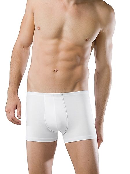 Schiesser Trunk Essentials günstig online kaufen