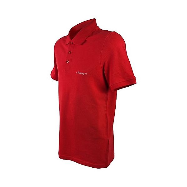 Makenjo Poloshirt günstig online kaufen