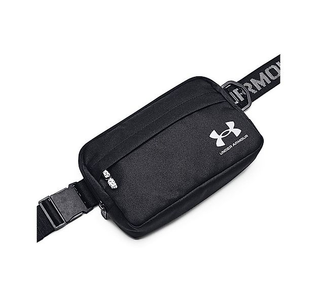 Under Armour® Turnbeutel Loudon Waist Bag Xbody günstig online kaufen