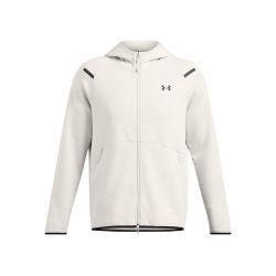 Under Armour® Fleecejacke Ua Unstoppable Flc günstig online kaufen