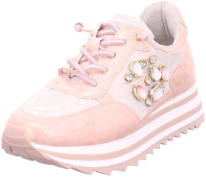 Laufsteg München Sneaker günstig online kaufen