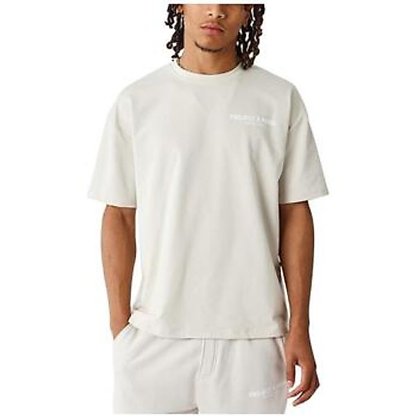 Project X Paris  T-Shirt 2410124 GG günstig online kaufen