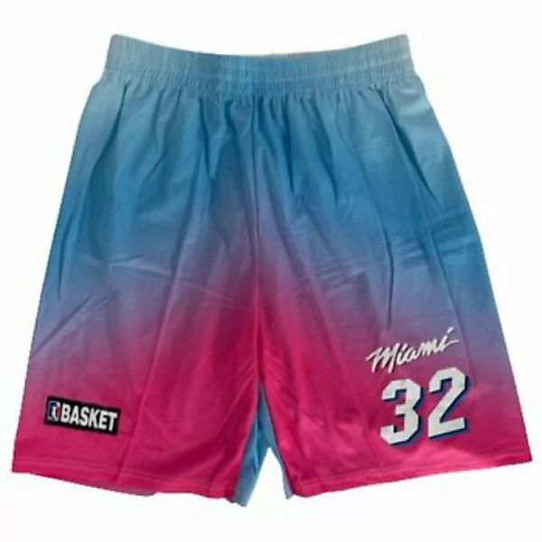 Sport Zone  Shorts DAPL5967 günstig online kaufen
