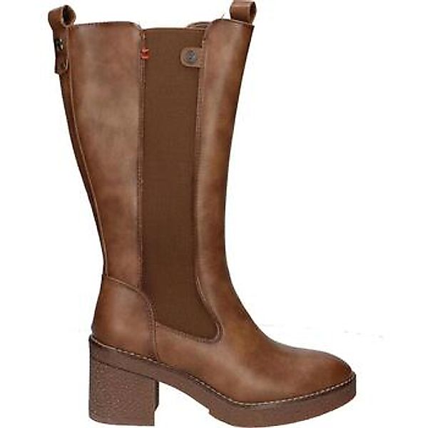 Refresh  Stiefel 17200902 günstig online kaufen