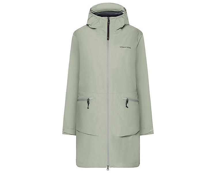 Didriksons Softshelljacke Eliana Damen Übergangsjacke, Windbreaker, Outdoor günstig online kaufen