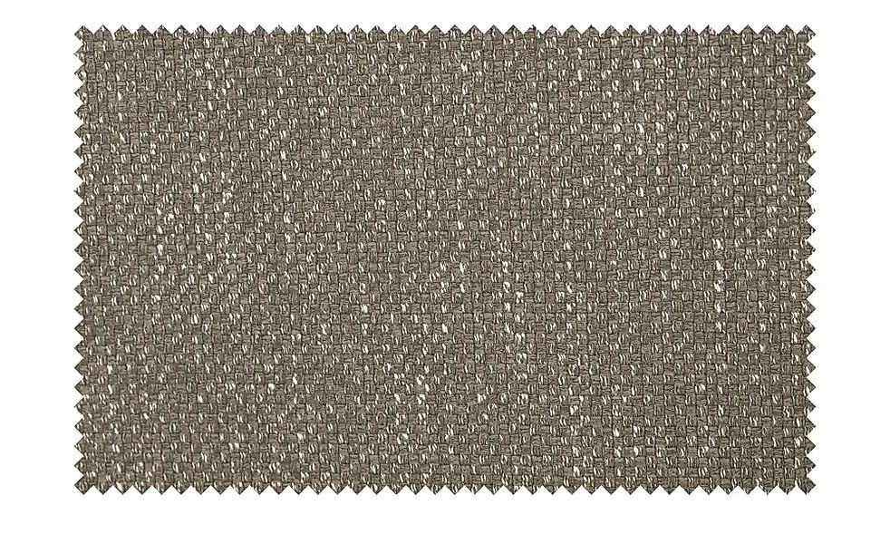 Boxspringbett  Lina ¦ braun ¦ Maße (cm): B: 188 H: 122 Betten > Boxspringbe günstig online kaufen
