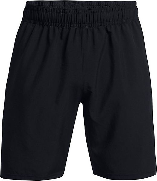 Under Armour® Trainingsshorts Under Armour Herren günstig online kaufen