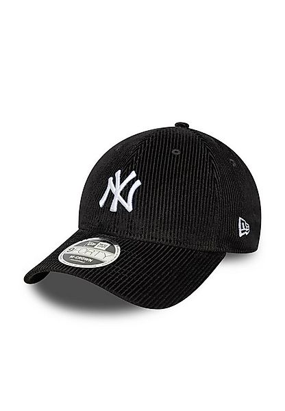 New Era Baseball Cap New Era Cord M-Crown 9Forty Adjustable Cap NY YANKEES günstig online kaufen
