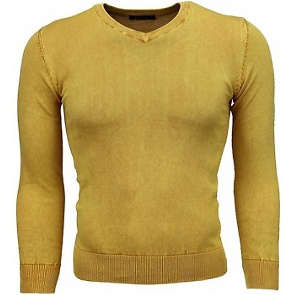 Tony Backer  Sweatshirt - günstig online kaufen