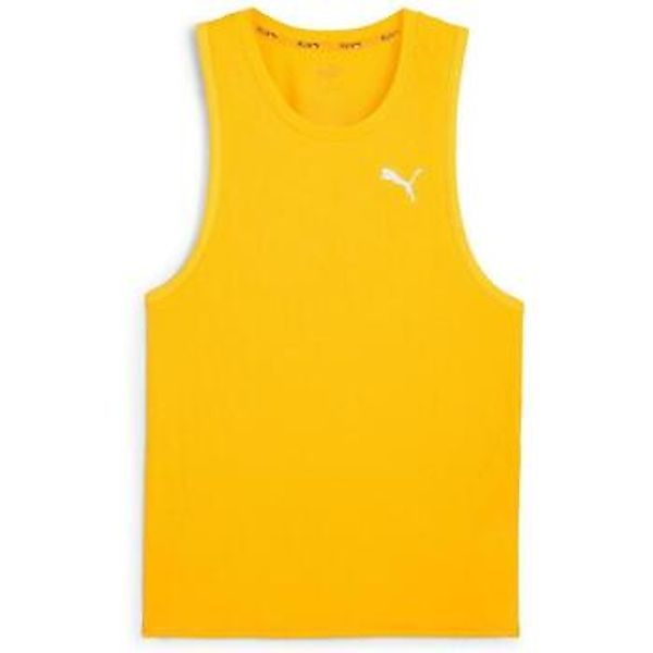 Puma  Tank Top 523149-90 günstig online kaufen