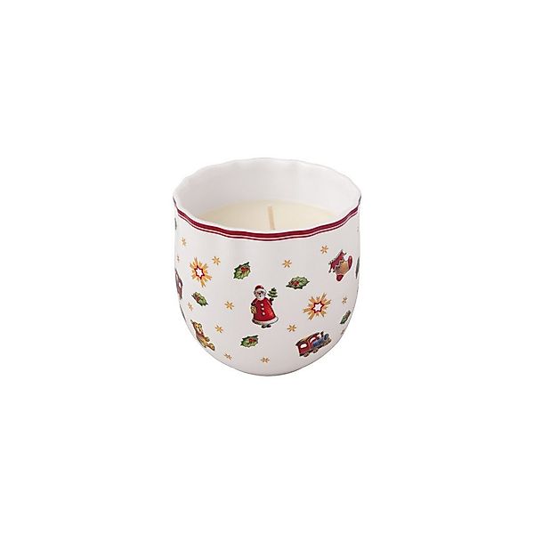 Villeroy & Boch Tafelkerze Toy's Delight günstig online kaufen