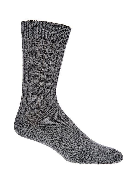 Wowerat Socken Warme Socken mit 65% günstig online kaufen