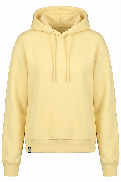 Alife & Kickin Kapuzensweatshirt "Damen DanyaAK P" günstig online kaufen