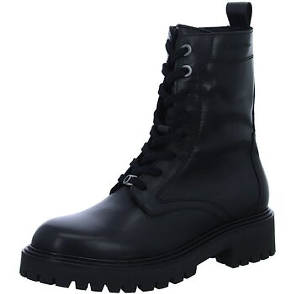 Marc O'Polo  Stiefel Stiefeletten 40718096301100/990 990 günstig online kaufen