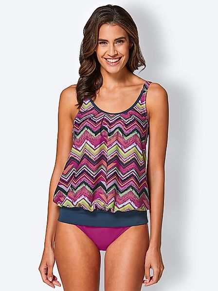 feel good Tankini-Top günstig online kaufen