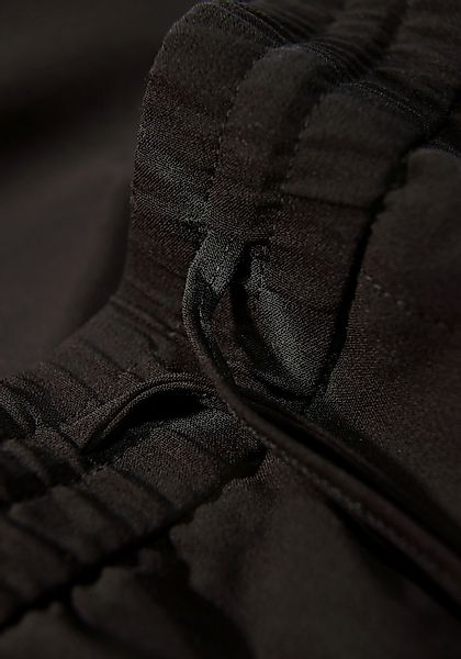 LINDBERGH Stoffhose mit Kordelzug günstig online kaufen