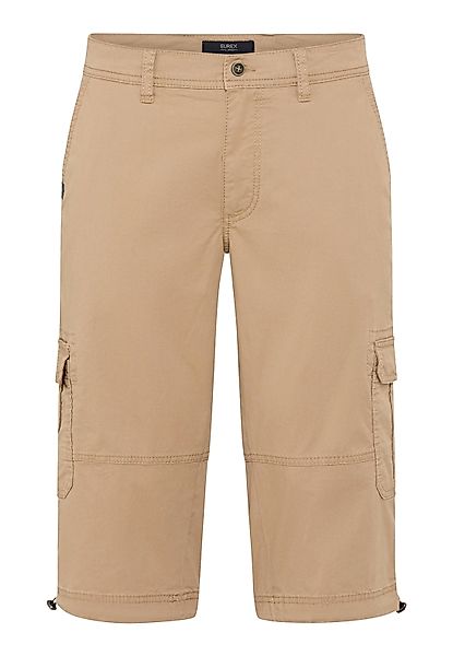EUREX by BRAX Bermudas "Style BILL" günstig online kaufen