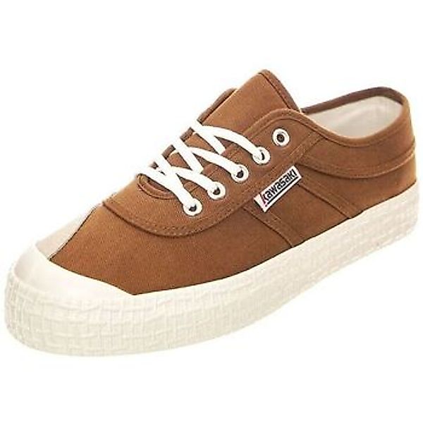 Kawasaki  Sneaker K232427 ORIGINAL 3.0-5069 ADOBE günstig online kaufen