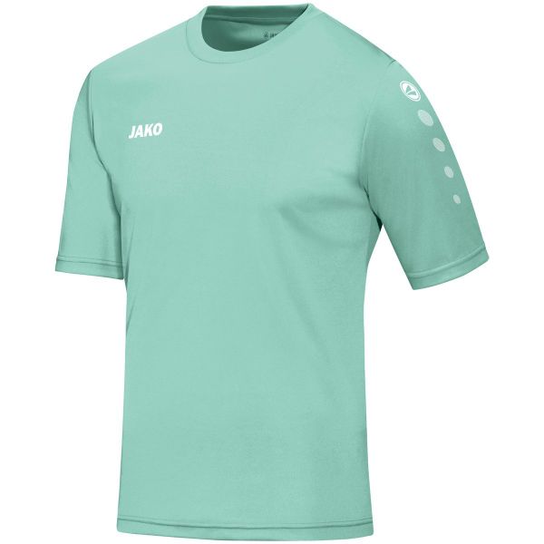 Jako Fußballtrikot 4233 Trikot Team KA günstig online kaufen