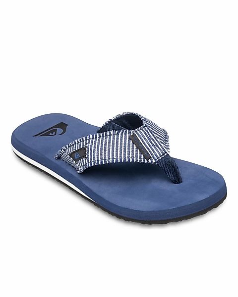 Quiksilver Sandale "Monkey Abyss" günstig online kaufen