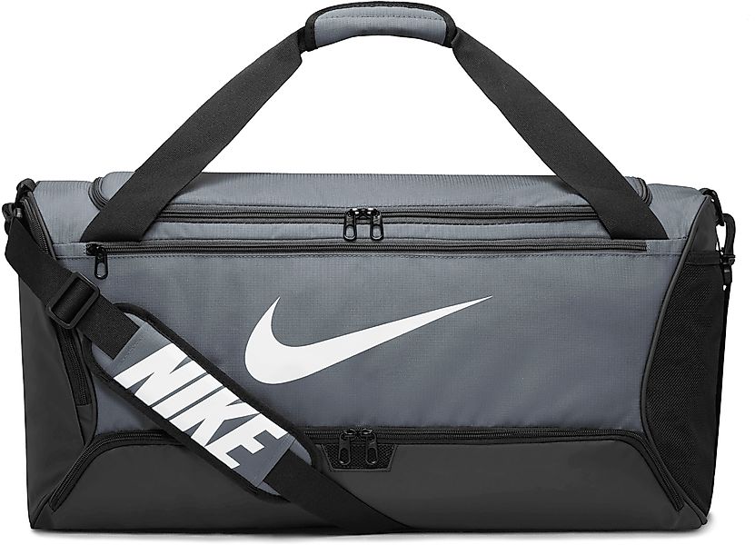 Nike Sporttasche "BRASILIA . TRAINING DUFFEL BAG" günstig online kaufen