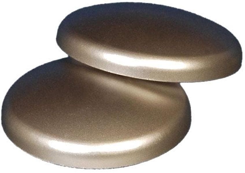 Liedeco Dekomagnet für metallische Flächen günstig online kaufen