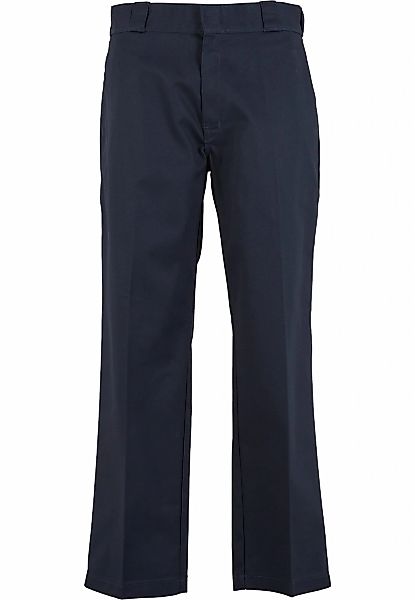 Dickies Stoffhose "Dickies Workwear Herren Dickies 874 Work Chino", (1 tlg. günstig online kaufen