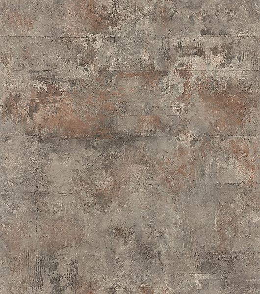 Rasch Vliestapete Atlas 371512 - Selbstklebende günstig online kaufen