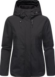Ragwear Outdoorjacke Sunniva A Wasserdichte und günstig online kaufen