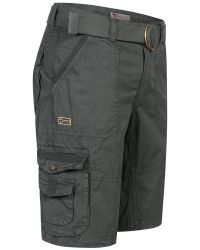 Geographical Norway Shorts Cargo Shorts kurze günstig online kaufen