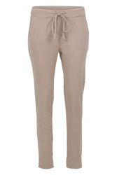 malito more than fashion Jogginghose 4041 günstig online kaufen