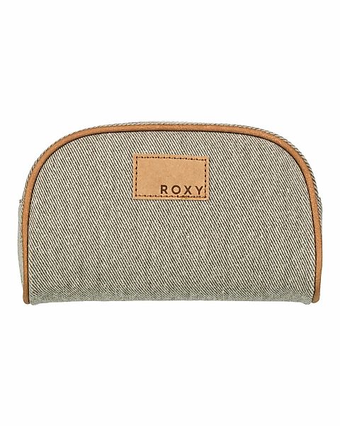 Roxy Henkeltasche "Party Waves" günstig online kaufen