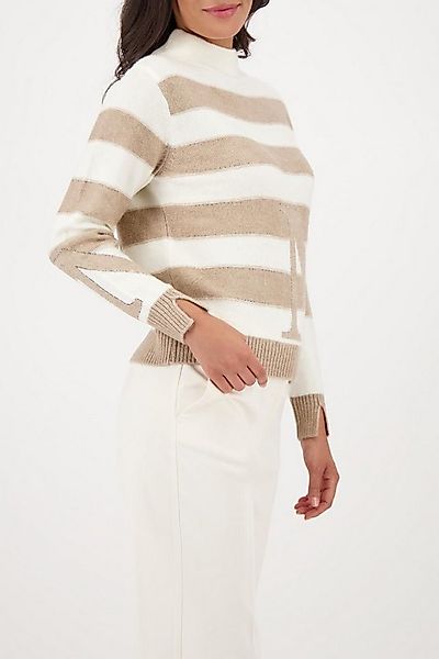 Monari Stillpullover günstig online kaufen