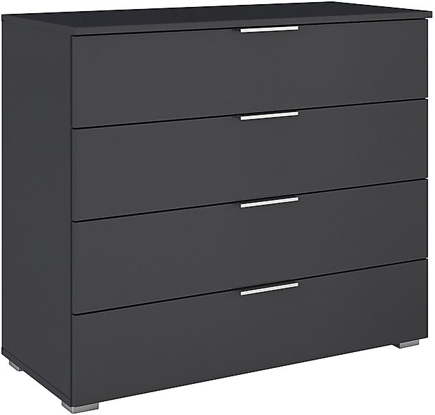 OTTO home Schubkastenkommode "Sideboard Schubladenkommode AGORDO mit Dekor- günstig online kaufen