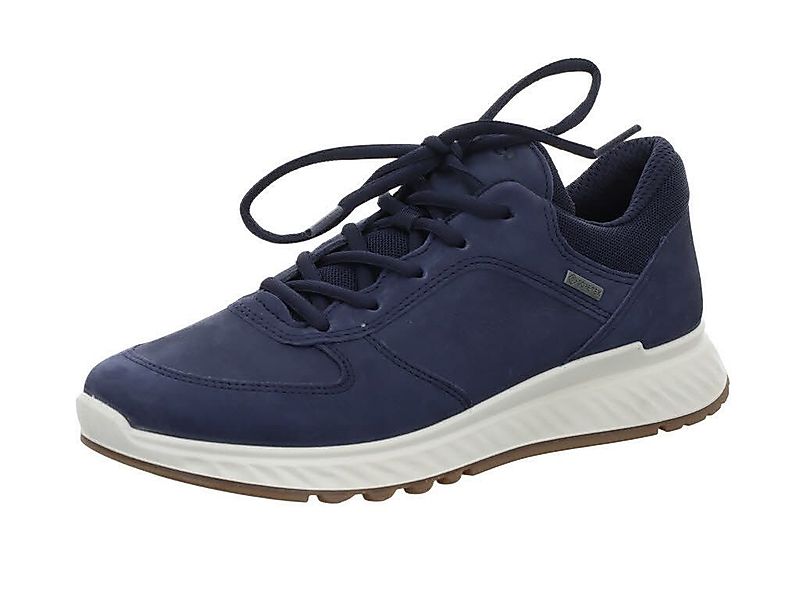 Ecco Sneaker günstig online kaufen