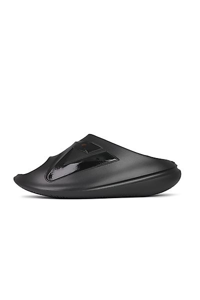 PEAK TaiChi Slipper Sport Badepantolette günstig online kaufen