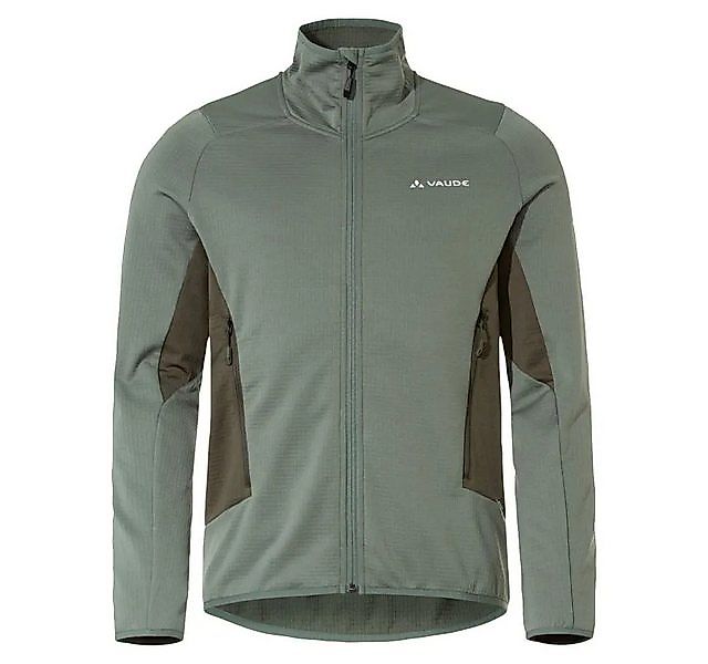 VAUDE Fleecejacke Men's Monviso Fleece FZ Jacket II Fleecejacke - Vaude günstig online kaufen