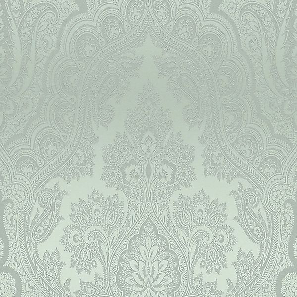 Bricoflor Vliestapete My Home My Spa 387081 günstig online kaufen