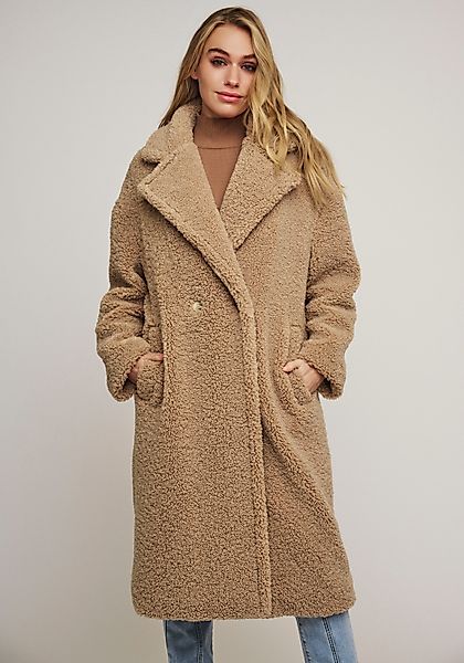 Rino & Pelle Wintermantel ELICIA in günstig online kaufen